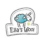 Ella's Wool