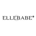 Ellebabe