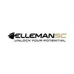 Elleman SC