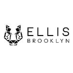 Ellis Brooklyn