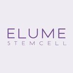 ElumeStemCell
