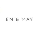 Em & May