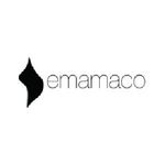 Emamaco