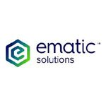 Ematic Solutions