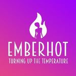 EmberHot