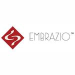 Embrazio