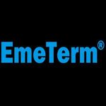 EmeTerm