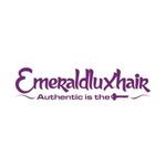Emeraldluxhair
