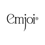 Emjoi