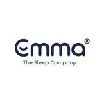 Emma Mattress