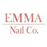 Emma Nail Co