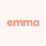 Emma