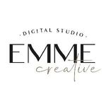 Emme Creative