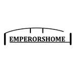 EmperorsHome