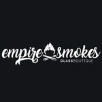 Empire Smokes