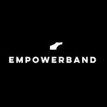 Empowerband