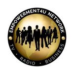 Empowerment4U Network