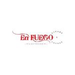 En Fuego Cigars & Lounge