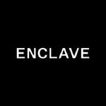 Enclave Audio