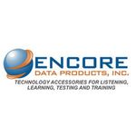 Encore Data Products