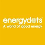 Energy Dots