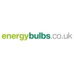 EnergyBulbs.co.uk