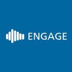 Engage Web Marketing