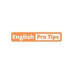 English Pro Tips