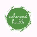 Enhanced Health