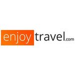 Enjoy Travel
