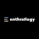 Enthrallogy Marketing
