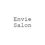Envie Salon