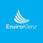 EnviroKlenz