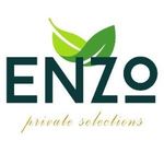 Enzo Private Selection