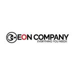 Eon Company 