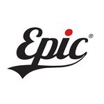 Epic Fly Rods