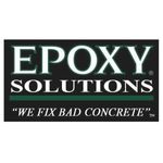 Epoxy Solutions Inc.