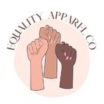 Equality Apparel Co
