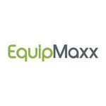 EquipMaxx