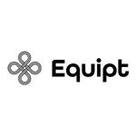 Equipt