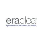 Eraclea Skin Care