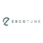 ErgoTune