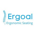 Ergoal