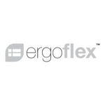 Ergoflex