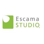 Escama Studio