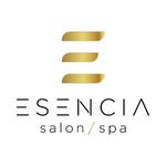 Esencia Salon and Spa