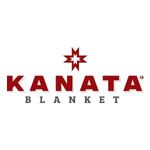 Kanata Blanket