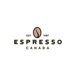 Espresso Canada