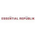 Essential Republik