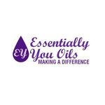 Essentially You Oils